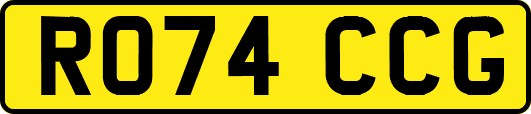RO74CCG