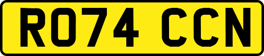 RO74CCN
