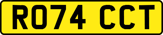 RO74CCT