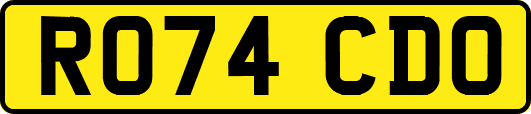 RO74CDO
