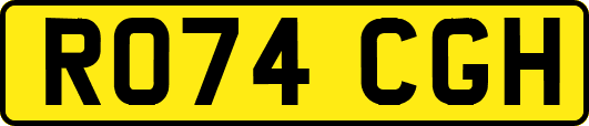 RO74CGH