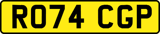 RO74CGP