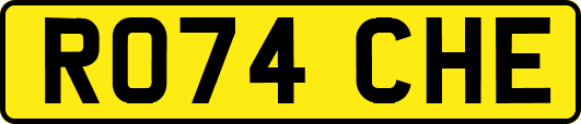 RO74CHE