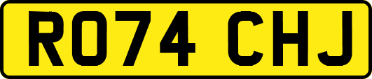 RO74CHJ