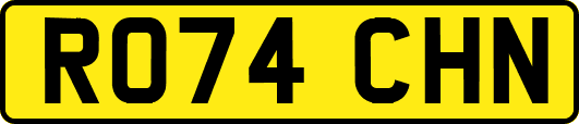 RO74CHN