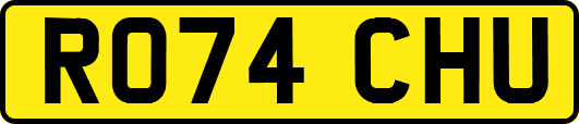 RO74CHU