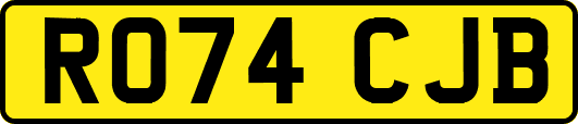 RO74CJB