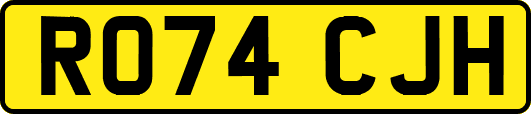 RO74CJH
