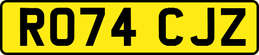 RO74CJZ