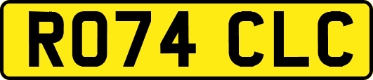 RO74CLC