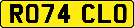 RO74CLO