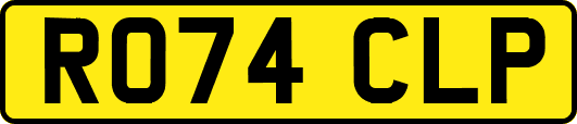 RO74CLP