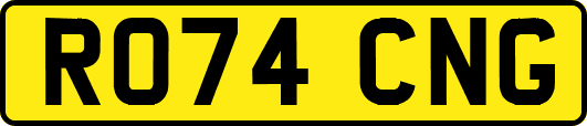 RO74CNG