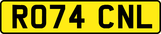 RO74CNL