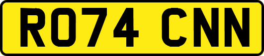 RO74CNN