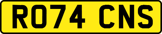 RO74CNS