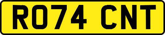 RO74CNT