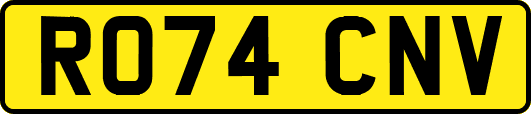 RO74CNV