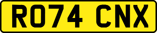 RO74CNX