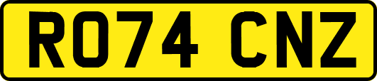 RO74CNZ