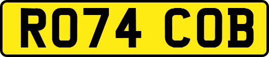 RO74COB