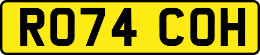 RO74COH