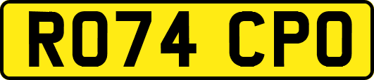 RO74CPO