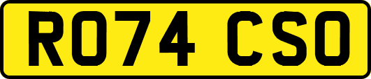 RO74CSO
