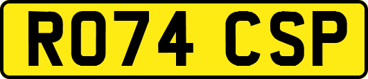 RO74CSP