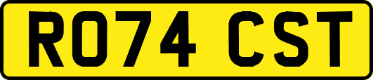 RO74CST