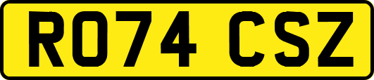 RO74CSZ