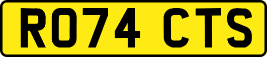 RO74CTS
