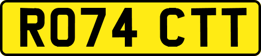 RO74CTT