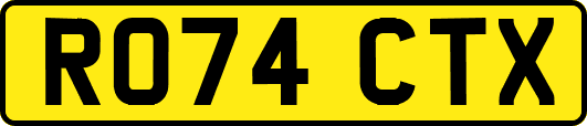 RO74CTX