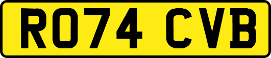 RO74CVB