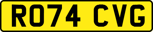 RO74CVG