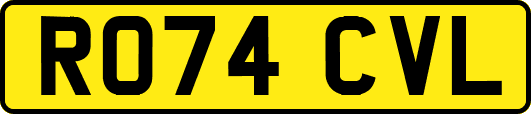 RO74CVL
