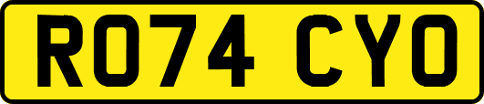 RO74CYO