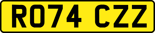 RO74CZZ