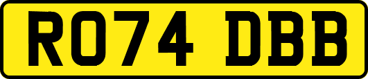 RO74DBB