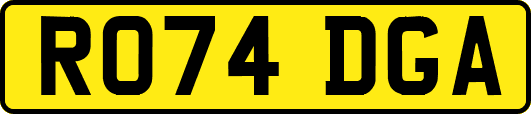 RO74DGA