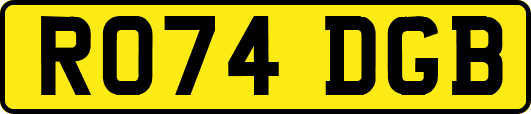 RO74DGB