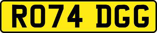 RO74DGG