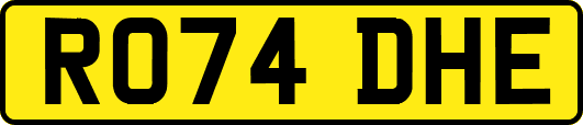 RO74DHE