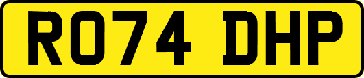 RO74DHP