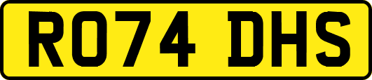 RO74DHS