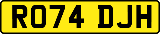 RO74DJH