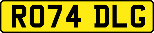 RO74DLG