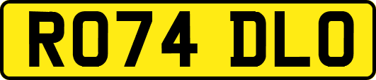 RO74DLO