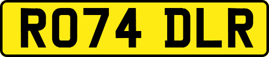 RO74DLR